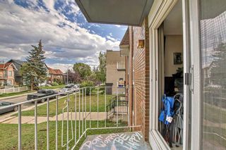 Photo 18: 5 3511 15 Street SW in Calgary: Altadore Apartment for sale : MLS®# A2079034