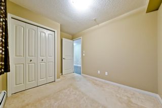 Photo 22: 311 102 Cranberry Park SE in Calgary: Cranston Apartment for sale : MLS®# A1214019