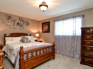 Photo 7: 1914 Fairway Dr in CAMPBELL RIVER: CR Campbell River West House for sale (Campbell River)  : MLS®# 823025