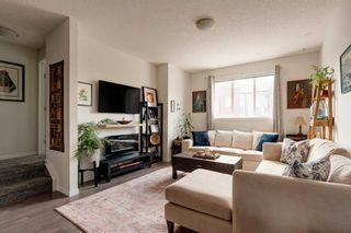 Photo 16: 309 Copperpond Row in Calgary: Copperfield Row/Townhouse for sale : MLS®# A2125591