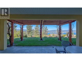 Photo 56: 2755 Winifred Road in Naramata: House for sale : MLS®# 10306188