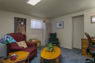 Photo 12: 2760 E 27TH Avenue in Vancouver: Renfrew Heights House for sale (Vancouver East)  : MLS®# R2033355