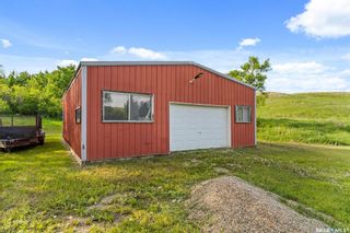 Photo 44: Marshall Acreage in Craven: Residential for sale : MLS®# SK898936