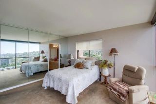 Photo 22: Condo for sale : 2 bedrooms : 2500 Torrey Pines Rd #1301 in La Jolla
