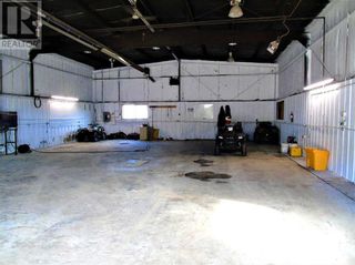 Photo 5: 912 8 Street NW in Slave Lake: Industrial for sale : MLS®# A2110438