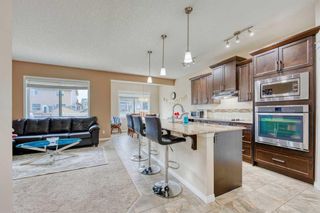 Photo 3: 1151 Kings Heights Way SE: Airdrie Detached for sale : MLS®# A2129827