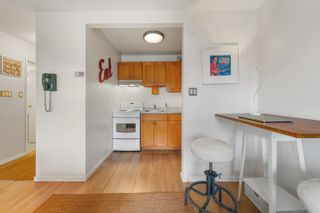 Photo 12: 306 2330 MAPLE Street in Vancouver: Kitsilano Condo for sale in "MAPLE GARDENS" (Vancouver West)  : MLS®# R2862604