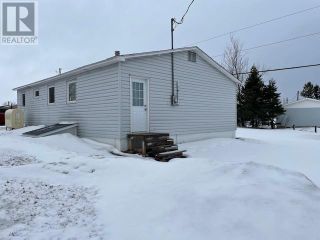 Photo 1: 100 Brook Street in Stephenville Crossing: House for sale : MLS®# 1255859