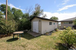 Photo 42: 234 Lakeview Avenue in Saskatchewan Beach: Residential for sale : MLS®# SK941659