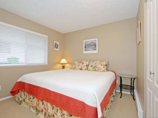 Photo 14: 599 Pine Ridge Dr in COBBLE HILL: ML Cobble Hill House for sale (Malahat & Area)  : MLS®# 759493