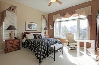 Photo 13: 1613 Haswell Court NW in Edmonton: Haddow House for sale