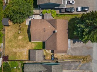 Photo 22: 2089 DIAMOND Road in Squamish: Garibaldi Estates House for sale : MLS®# R2793292