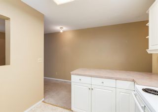 Photo 6: 204 2114 17 Street SW in Calgary: Bankview Apartment for sale : MLS®# A2032235
