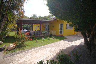 Photo 27: Home for Sale in Nueva Gorgona