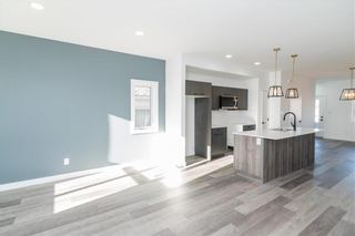 Photo 5: 485 Larsen Avenue in Winnipeg: Elmwood Residential for sale (3A)  : MLS®# 202401083