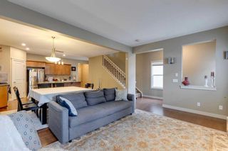 Photo 11: 200 Sage Valley Circle NW in Calgary: Sage Hill Detached for sale : MLS®# A2080877