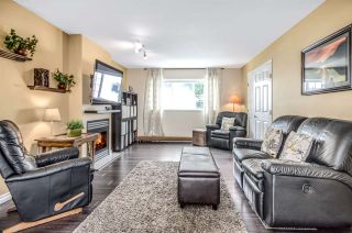 Photo 7: 1624 PLATEAU Crescent in Coquitlam: Westwood Plateau House for sale : MLS®# R2146545