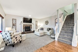 Photo 20: 61 Mckinnon Street NW: Langdon Detached for sale : MLS®# A1218183