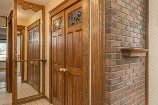 Photo 3: 116 Strathcona Close SW in Calgary: Strathcona Park Detached for sale : MLS®# A2054996