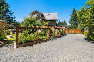 Photo 52: 1869 Fern Rd in Courtenay: CV Courtenay North House for sale (Comox Valley)  : MLS®# 881523