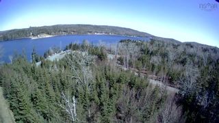 Photo 1: Lot 52 Riverside Drive in Goldenville: 303-Guysborough County Vacant Land for sale (Highland Region)  : MLS®# 202129137