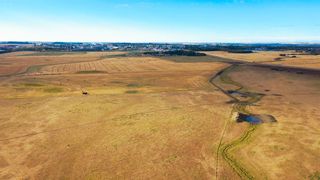 Photo 6: 6360 C & E Trail: Innisfail Industrial Land for sale : MLS®# A2006131