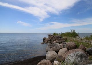 Photo 11: Lot 37 SUNSET Bay in St Clements: Grand Marais Residential for sale (R27)  : MLS®# 202315993