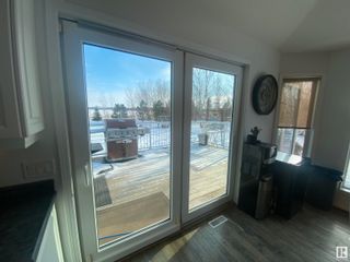 Photo 17: 59432 RGE RD 263: Rural Westlock County House for sale : MLS®# E4357049