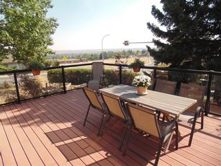 Photo 22: 7419 Hunterview Drive NW in Calgary: Huntington Hills Detached for sale : MLS®# A2014087