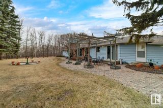 Photo 6: 2 55204 RGE RD 222: Rural Sturgeon County House for sale : MLS®# E4383092