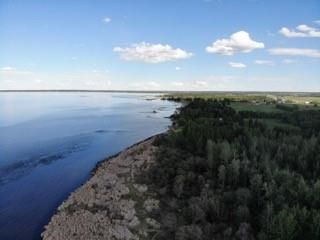 Photo 2: 514 54411 RR 40: Rural Lac Ste. Anne County Rural Land/Vacant Lot for sale : MLS®# E4239941