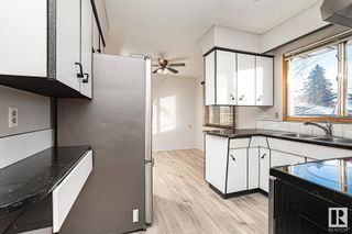 Photo 15: 3503 113 Avenue in Edmonton: Zone 23 House for sale : MLS®# E4330027