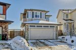 Main Photo: 22909 94A Avenue in Edmonton: Zone 58 House for sale : MLS®# E4332092