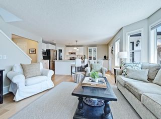 Photo 16: 53 INVERNESS Rise SE in Calgary: McKenzie Towne Detached for sale : MLS®# C4264028