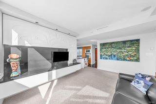 Photo 22: 601 323 JERVIS Street in Vancouver: Coal Harbour Condo for sale in "ESCALA" (Vancouver West)  : MLS®# R2879595