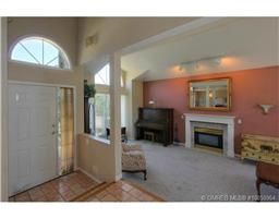 Photo 7: 783 Cassiar Court in Kelowna: Residential Detached for sale : MLS®# 10050964