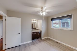 Photo 16: 3624 113B Street in Edmonton: Zone 16 House for sale : MLS®# E4370190