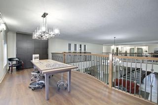 Photo 32: 2239 48 Inverness Gate SE in Calgary: McKenzie Towne Apartment for sale : MLS®# A2012501