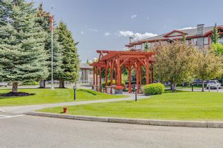 Photo 30: 2106 Lake Fraser Green SE in Calgary: Lake Bonavista Apartment for sale : MLS®# A2053128