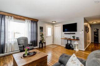 Photo 6: 4 Seth Drive in Wilmot: Annapolis County Residential for sale (Annapolis Valley)  : MLS®# 202300690