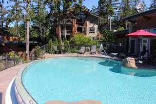 Photo 28: 28A 12849 LAGOON Road in Madeira Park: Pender Harbour Egmont Townhouse for sale in "PAINTED BOAT RESORT & SPA" (Sunshine Coast)  : MLS®# R2847119