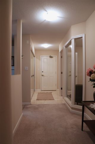 Photo 7: 2006 4425 HALIFAX Street in Burnaby: Brentwood Park Condo for sale in "THE POLARIS" (Burnaby North)  : MLS®# R2130766