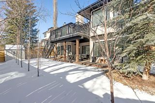 Photo 47: 152 Scandia Hill NW in Calgary: Scenic Acres Detached for sale : MLS®# A2035924