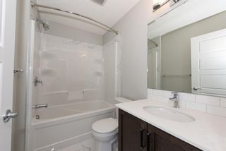 Photo 27: 123 301 REDSTONE Boulevard in Calgary: Redstone Row/Townhouse for sale : MLS®# A1246264