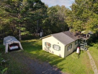 Photo 4: 40 JEFFERSON Road in Bear River East: Annapolis County Residential for sale (Annapolis Valley)  : MLS®# 202124496