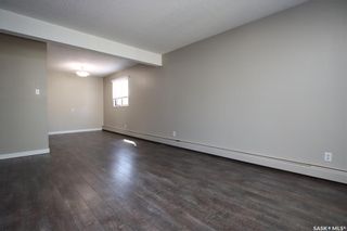 Photo 11: 201 307 Tait Crescent in Saskatoon: Wildwood Residential for sale : MLS®# SK898139