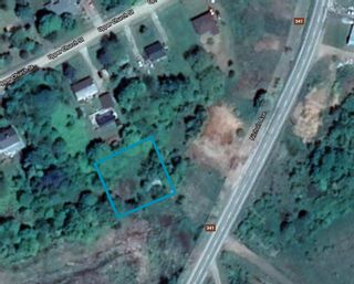 Photo 3: Lots Nichols Avenue in Chipmans Corner: 404-Kings County Vacant Land for sale (Annapolis Valley)  : MLS®# 202126910