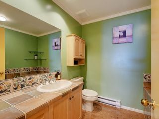 Photo 23: 328 Niagara St in Victoria: Vi James Bay Half Duplex for sale : MLS®# 931554