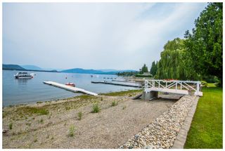 Photo 79: 689 Viel Road in Sorrento: Lakefront House for sale : MLS®# 10102875