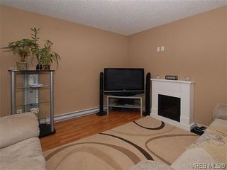 Photo 14: 3746 Ridge Pond Dr in VICTORIA: La Happy Valley House for sale (Langford)  : MLS®# 605642